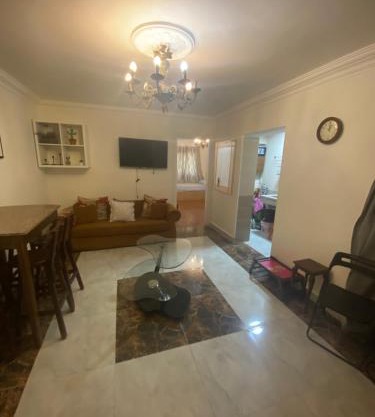 شارع حسين حجازي متفرع من شارع الفلكي عند ماموريه الضرايب العامه