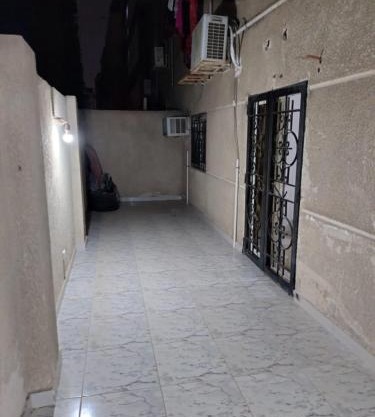 شقة روعة المقطم عدلى 3