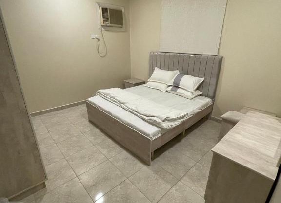 شقق عوائل مؤثثة للاجار الشهر