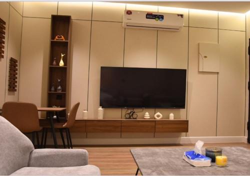 شقه فرح Farah Apartment