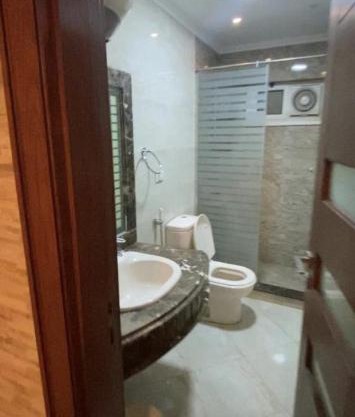 شقه في القاهره