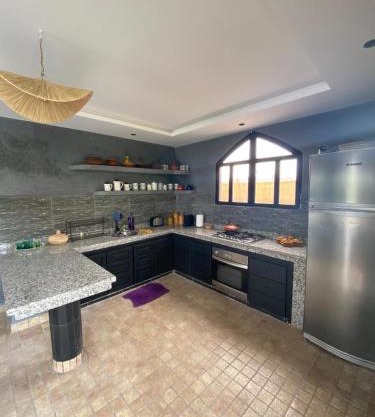 ضيعة اسعادة