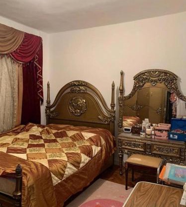 عباس العقاد