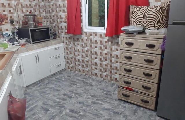 عند نيكولاة