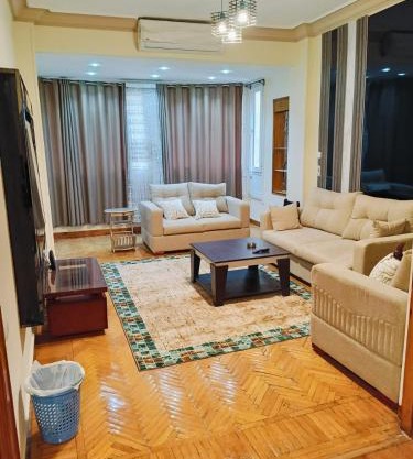 فرصه شقه حديثه للايجار