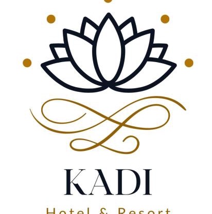 كادي للشقق المخدومة