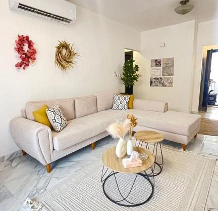 كرام بيتك الثاني- الواحة106