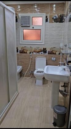 كمبوند الكناريا