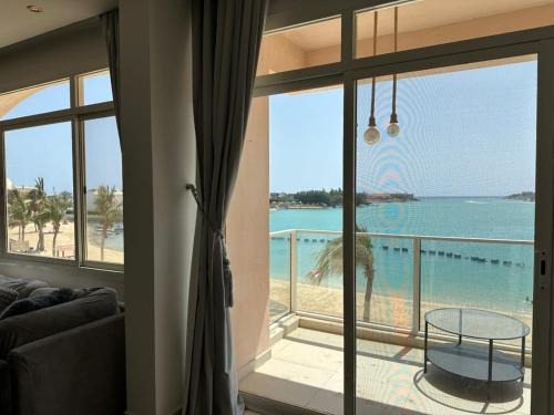 للعوائل فقط - Mageet chalet