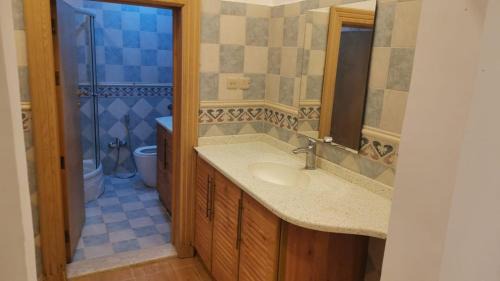 مزرعة الجوهره