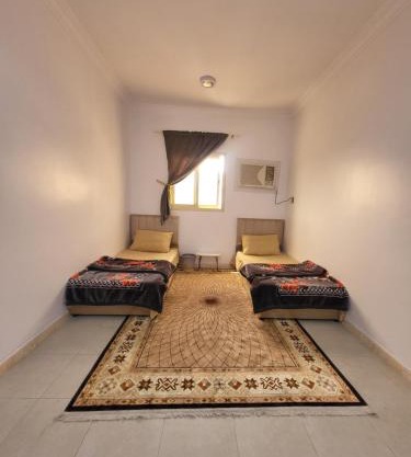 مناهل للغرف