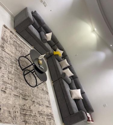 وتين للشقق المفروشه