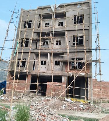 हर्षवाणी होम स्टे Harshvanee Home Stay