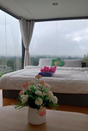 ไร่ปราณปรียา