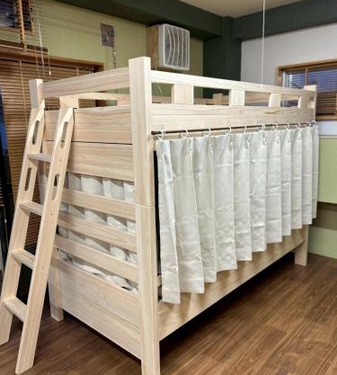 いちごの里祭り村