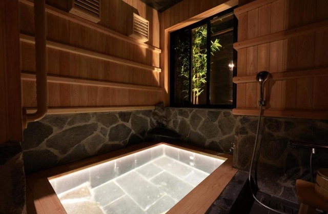 お宿 櫻川 Oyado Sakuragawa