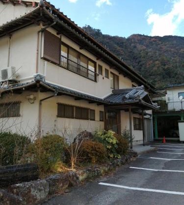 そらやまゲストハウス Sorayama guesthouse