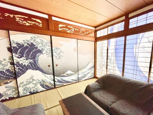 エアリーピーク