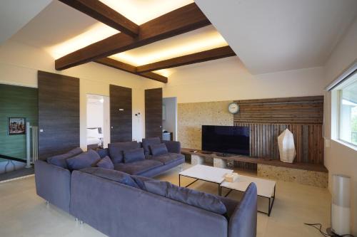 オリエンタルロータス