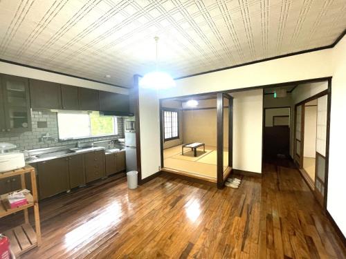 オーシャン日南らくだの宿