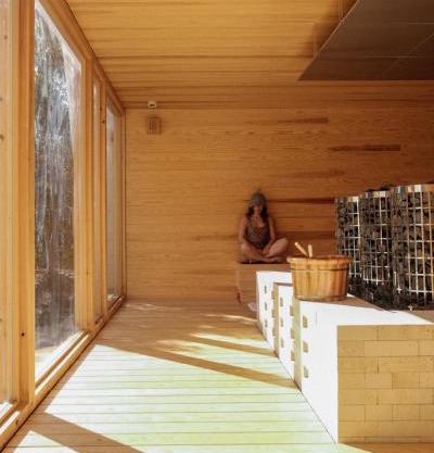 クラフトホテル瀬戸内