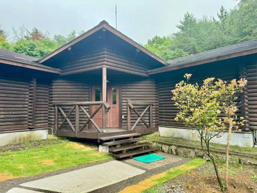 スターダスト高山