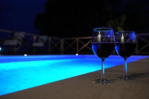 パーパスリゾート EG Sky terrace 熱川