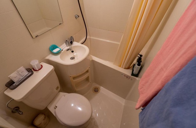 ピュアモール ミモザ