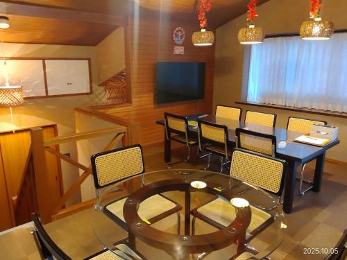 ファミーユグループ城ケ崎店 海音Umine