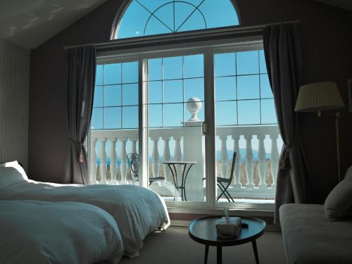 伊豆集 Episode IZU