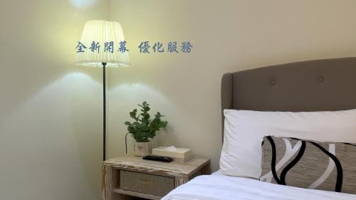 台東漫活電梯民宿-新開幕-限時優惠-可包棟