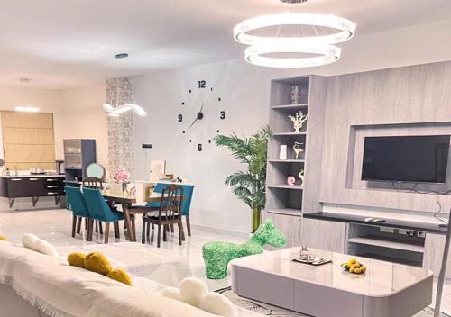 嘉乐民宿JIALE homestay