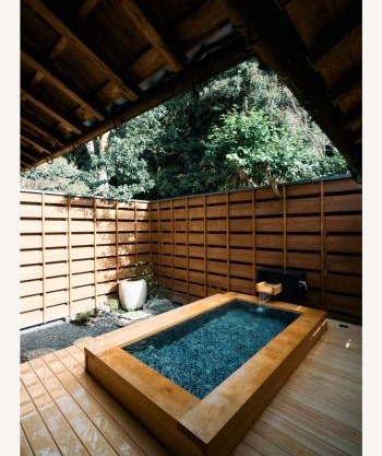 大洲野田庄旅館 近田屋