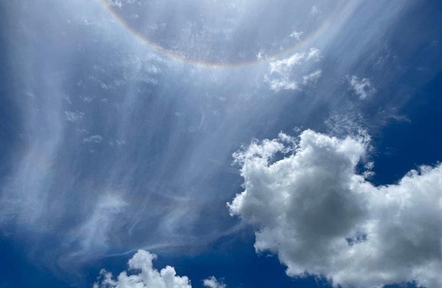 奇米屋寵物友善民宿