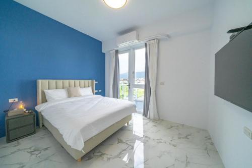 好室成雙House x Double