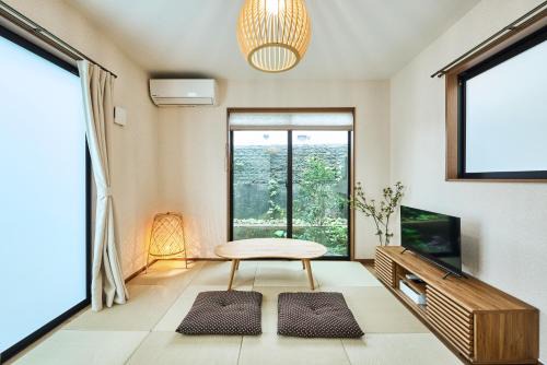 平宿新町ホテル