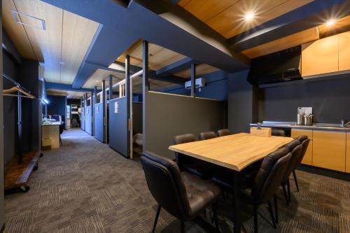 廣島別邸 デラックススイート Hiroshima Villa for 10ppl - Supported by COCOSTAY