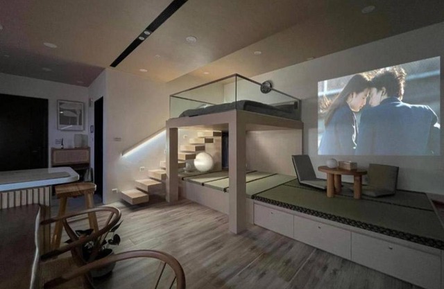 怡蘭灣頭城海景房