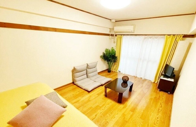 愛媛松山：本町6丁目駅から徒歩1分☆道後温泉/松山城☆switch☆映画☆ボードゲーム