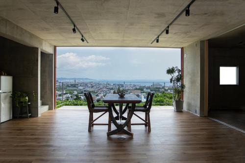 月と太陽 -Sol and Mani-