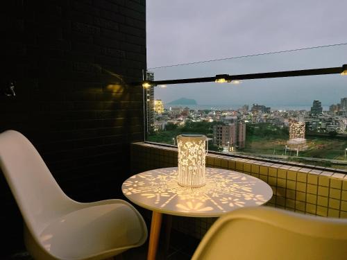 漫遊文旅溫泉宅ㄧ暫停