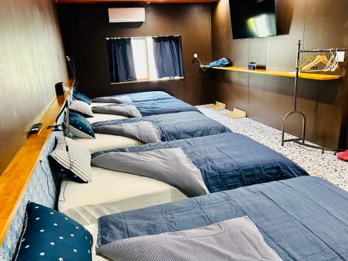 祇園鞆家 貸切の御宿 大人数宿泊オススメ& 連泊weeklyぶちお得