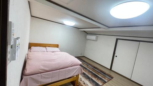 薫樹xiang po po inn