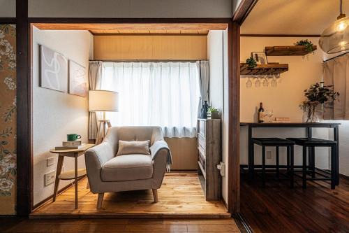 阿蘇あそび バーベキューオプション 便利な立地 スーパーやレストラン充実 貸切 内牧温泉 最大10名