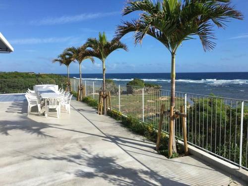 露天風呂付きオーシャンビュー カラオケ付き BBq可 パーティ利用OK アトリエココ