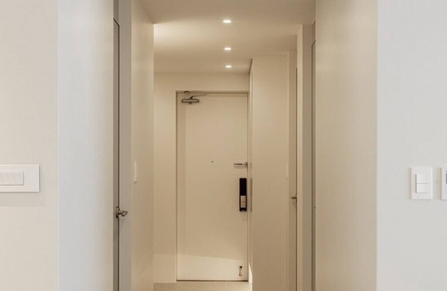 강남 프리미엄 아파트 4베드룸 풀옵션 고급스러운