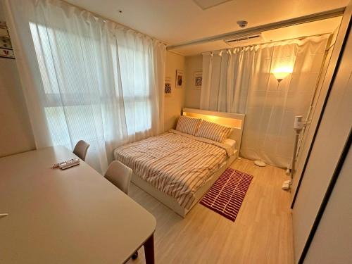 서울대입구역 2호선 2분