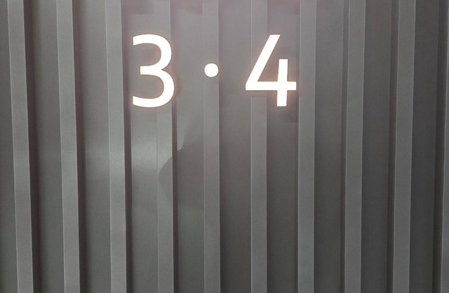 인천경서북청라스테이