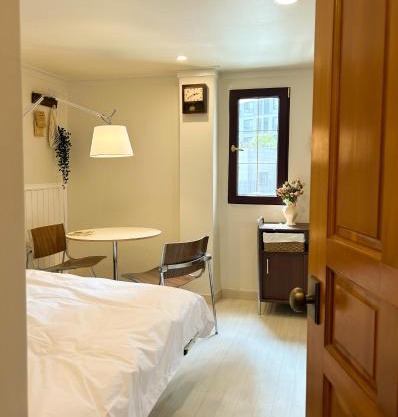 포켓서울 여의도