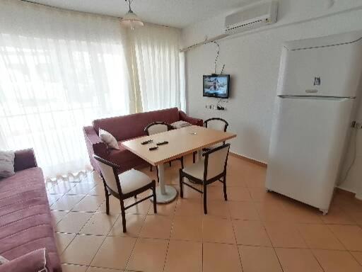 Çimtur tatil sitesi